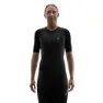 Specialized S-works Race Kurzarm-radtrikot