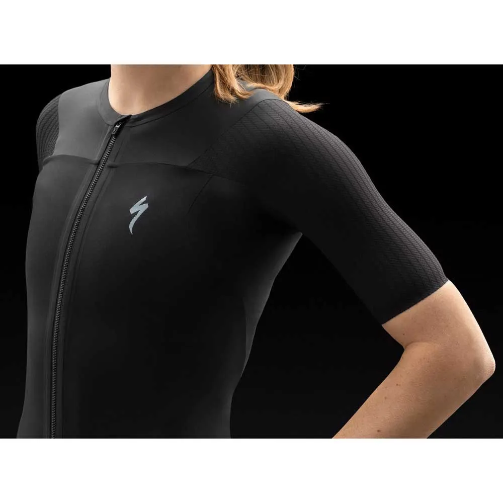 Specialized S-works Race Kurzarm-radtrikot