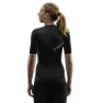 Specialized S-works Race Kurzarm-radtrikot