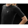 Specialized S-works Race Kurzarm-radtrikot