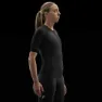 Specialized S-works Race Kurzarm-radtrikot