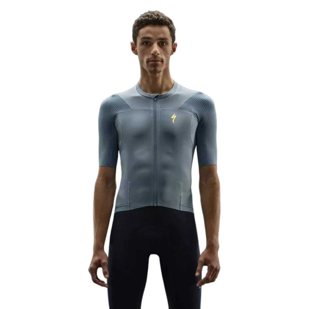 Specialized S-works Race Kurzarm-radtrikot Specialized S-works Race Kurzarm-radtrikot