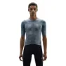 Specialized S-works Race Kurzarm-radtrikot