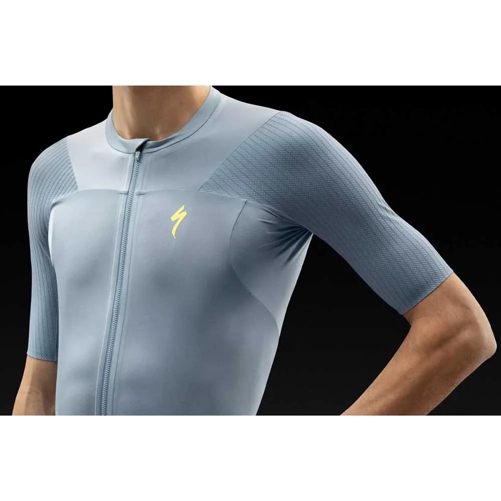 Specialized S-works Race Kurzarm-radtrikot Specialized S-works Race Kurzarm-radtrikot
