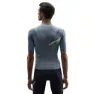 Specialized S-works Race Kurzarm-radtrikot