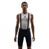 Specialized S-works Race Trägerhose
