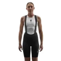 Specialized S-works Race Trägerhose