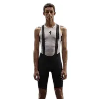 Specialized S-works Race Trägerhose