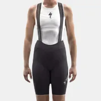 Specialized S-works Race Trägerhose Specialized S-works Race Trägerhose