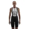 Specialized S-works Race Trägerhose