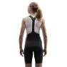 Specialized S-works Race Trägerhose