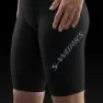 Specialized S-works Race Trägerhose