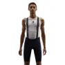 Specialized S-works Race Trägerhose