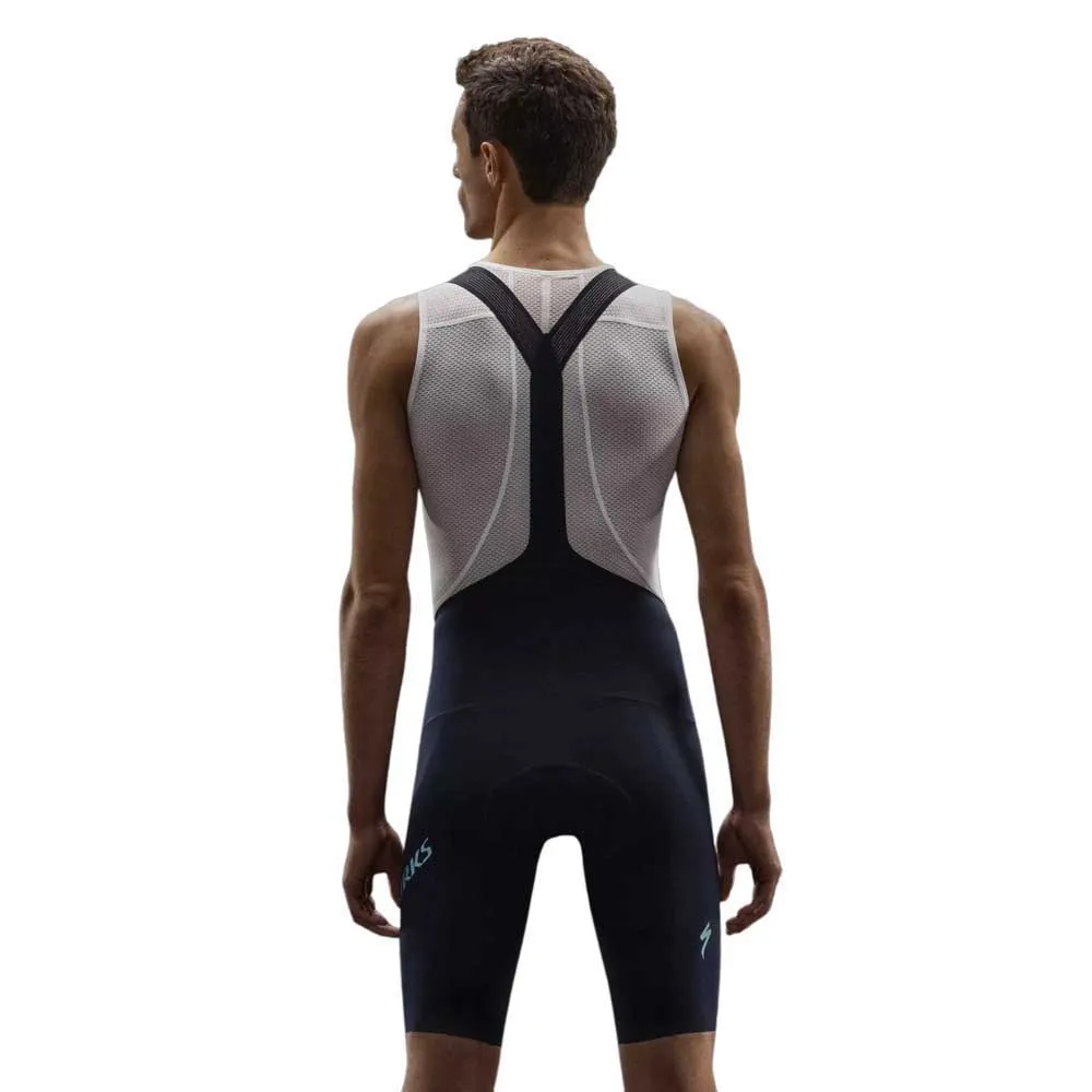 Specialized S-works Race Trägerhose