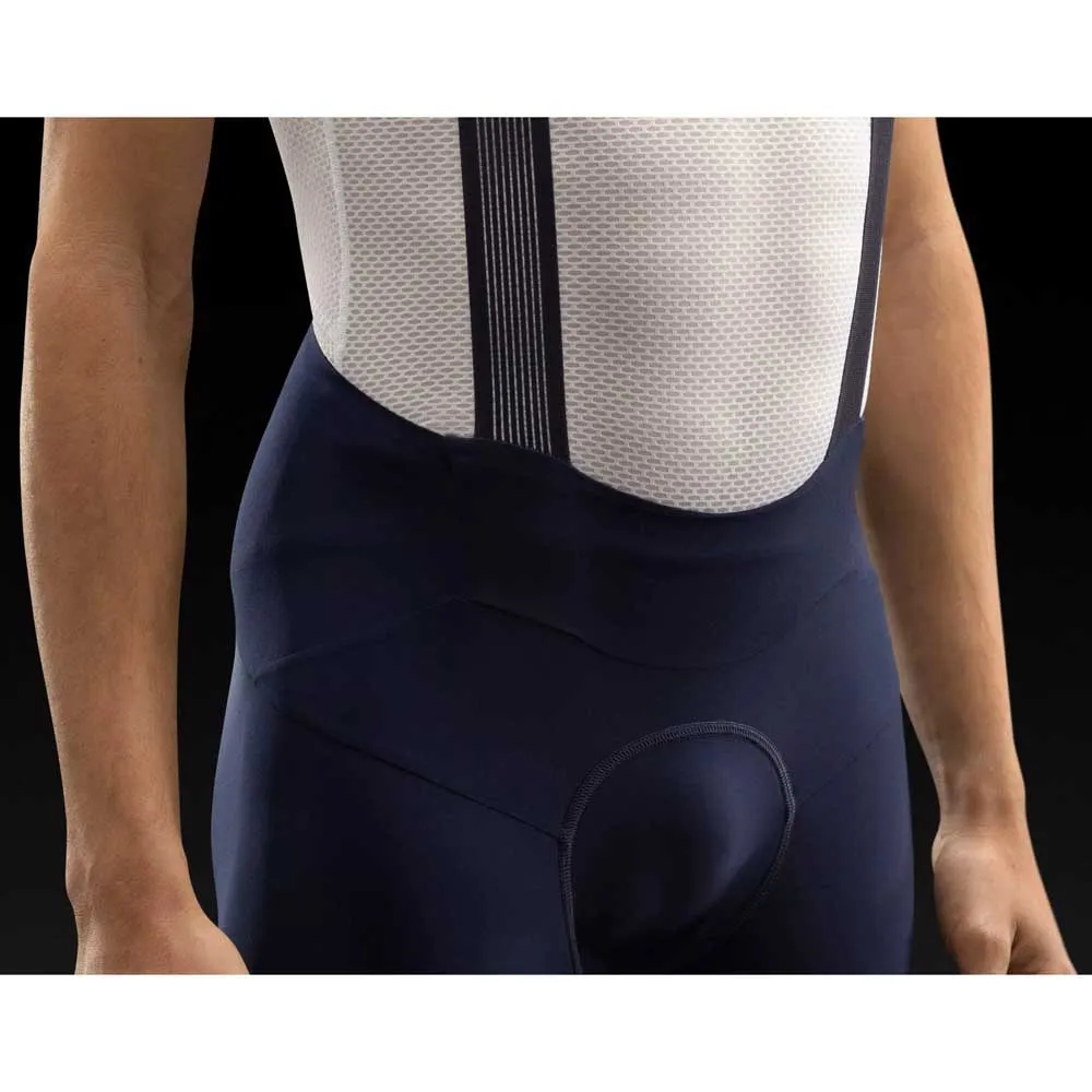 Specialized S-works Race Trägerhose