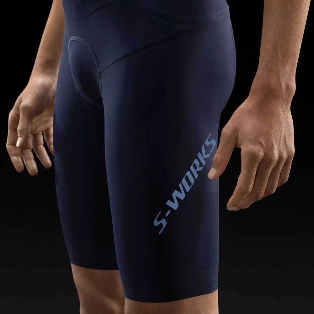 Specialized S-works Race Trägerhose