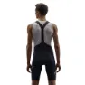 Specialized S-works Race Trägerhose