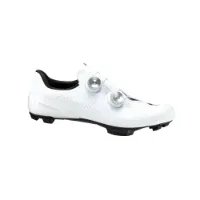 Specialized S-Works Recon Gravel Schuhe Specialized S-Works Recon Gravel Schuhe