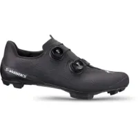 Specialized S-Works Recon Gravel Schuhe Specialized S-Works Recon Gravel Schuhe