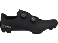 Specialized S-Works Recon Gravel Schuhe Specialized S-Works Recon Gravel Schuhe