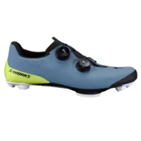 Specialized S-Works Recon Gravel Schuhe