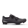 Black 3