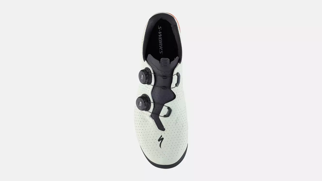 Specialized S-Works Recon Gravel Schuhe Specialized S-Works Recon Gravel Schuhe