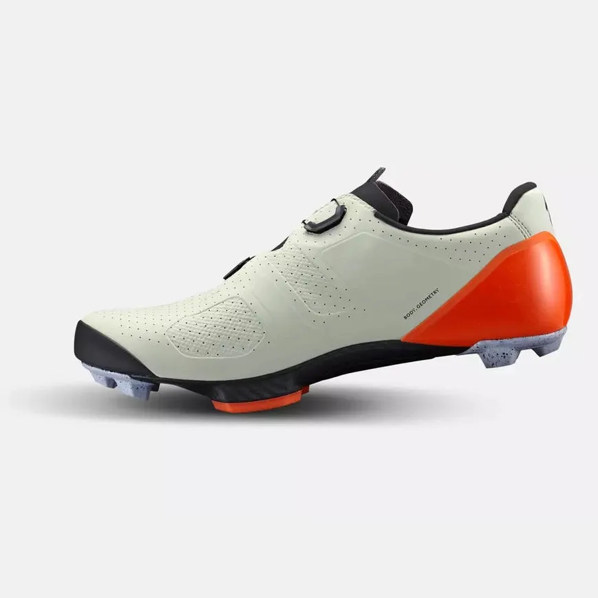 Specialized S-Works Recon Gravel Schuhe Specialized S-Works Recon Gravel Schuhe