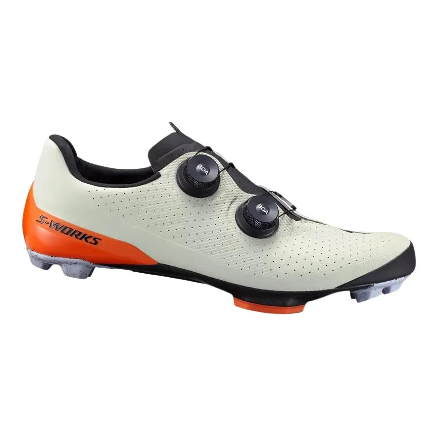Specialized S-Works Recon Gravel Schuhe Specialized S-Works Recon Gravel Schuhe