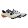 Specialized S-Works Recon Gravel Schuhe