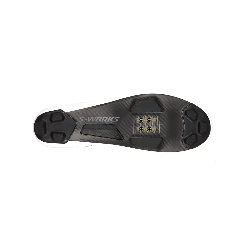 Specialized S-Works Recon Gravel Schuhe Specialized S-Works Recon Gravel Schuhe