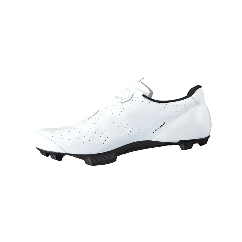 Specialized S-Works Recon Gravel Schuhe Specialized S-Works Recon Gravel Schuhe