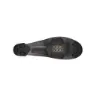 Specialized S-Works Recon Gravel Schuhe