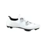 Specialized S-Works Recon Gravel Schuhe
