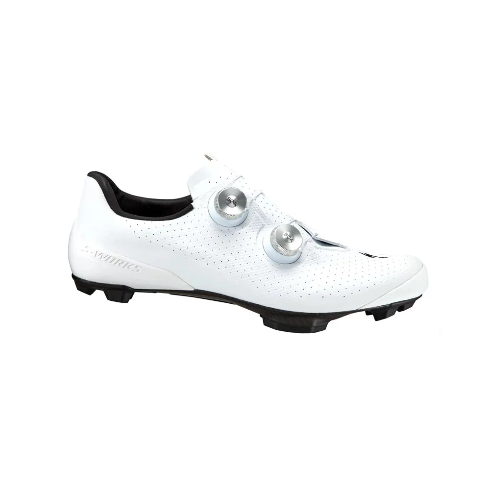 Specialized S-Works Recon Gravel Schuhe Specialized S-Works Recon Gravel Schuhe