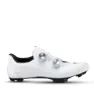 White 9