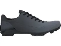 Specialized S-Works Recon Lace Gravel Schuhe Specialized S-Works Recon Lace Gravel Schuhe
