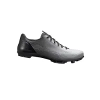 Specialized S-Works Recon Lace Gravel Schuhe Specialized S-Works Recon Lace Gravel Schuhe