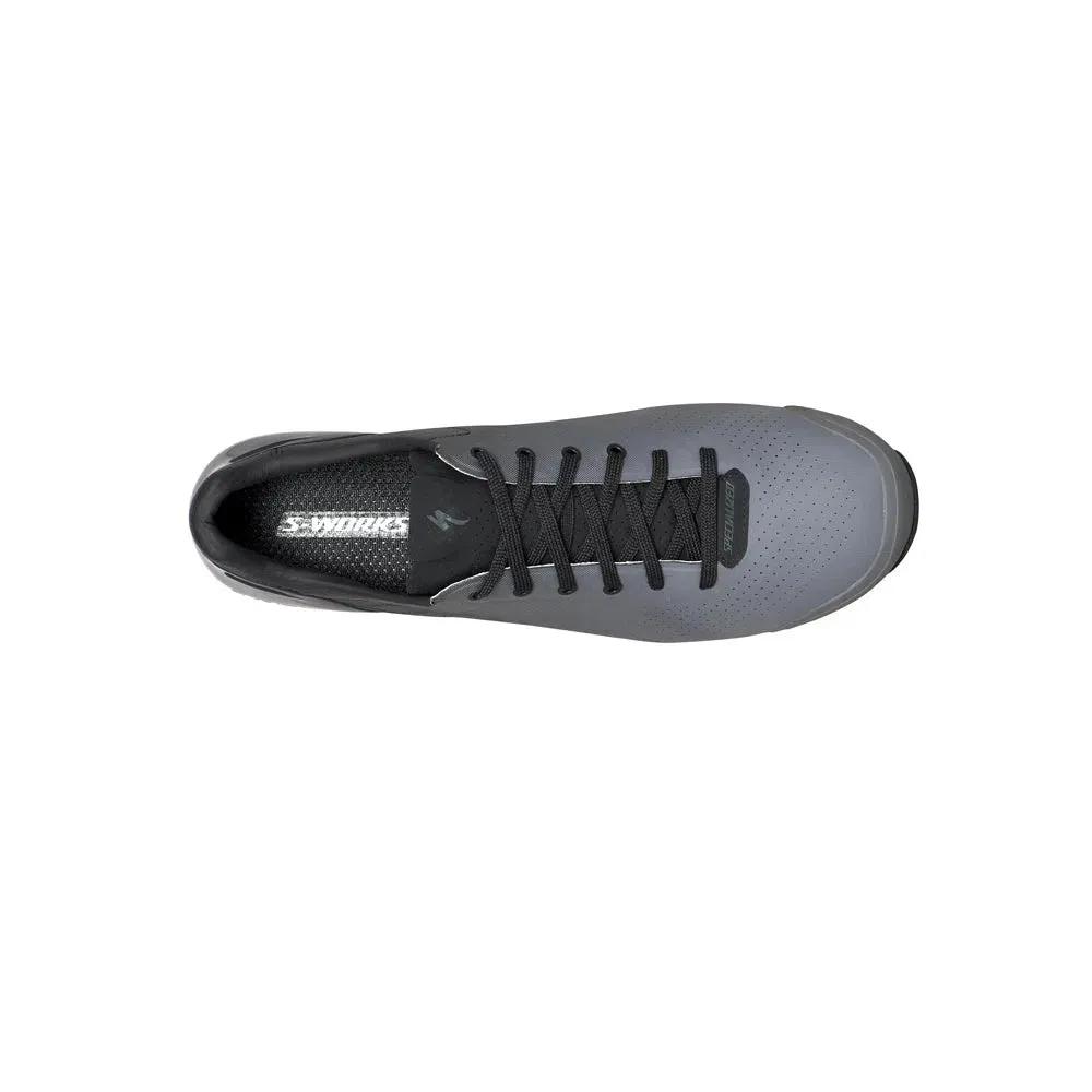 Specialized S-Works Recon Lace Gravel Schuhe Specialized S-Works Recon Lace Gravel Schuhe