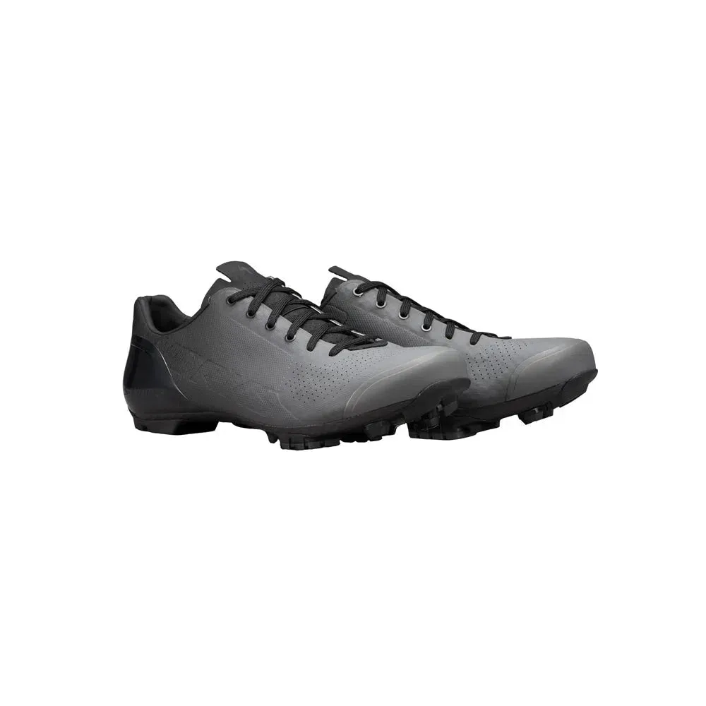 Specialized S-Works Recon Lace Gravel Schuhe Specialized S-Works Recon Lace Gravel Schuhe