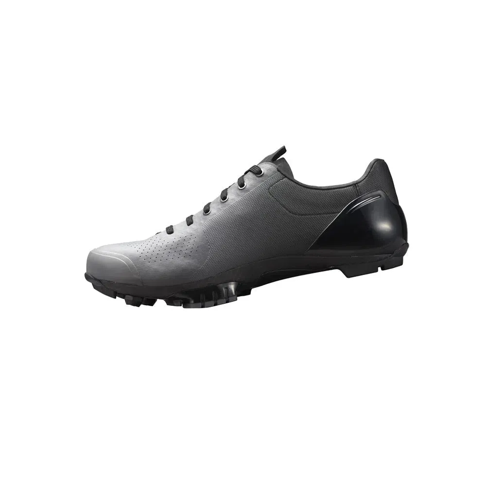 Specialized S-Works Recon Lace Gravel Schuhe Specialized S-Works Recon Lace Gravel Schuhe