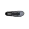 Specialized S-Works Recon Lace Gravel Schuhe