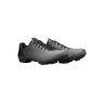Specialized S-Works Recon Lace Gravel Schuhe