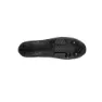Specialized S-Works Recon Lace Gravel Schuhe