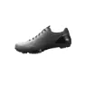 Specialized S-Works Recon Lace Gravel Schuhe