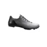 Specialized S-Works Recon Lace Gravel Schuhe