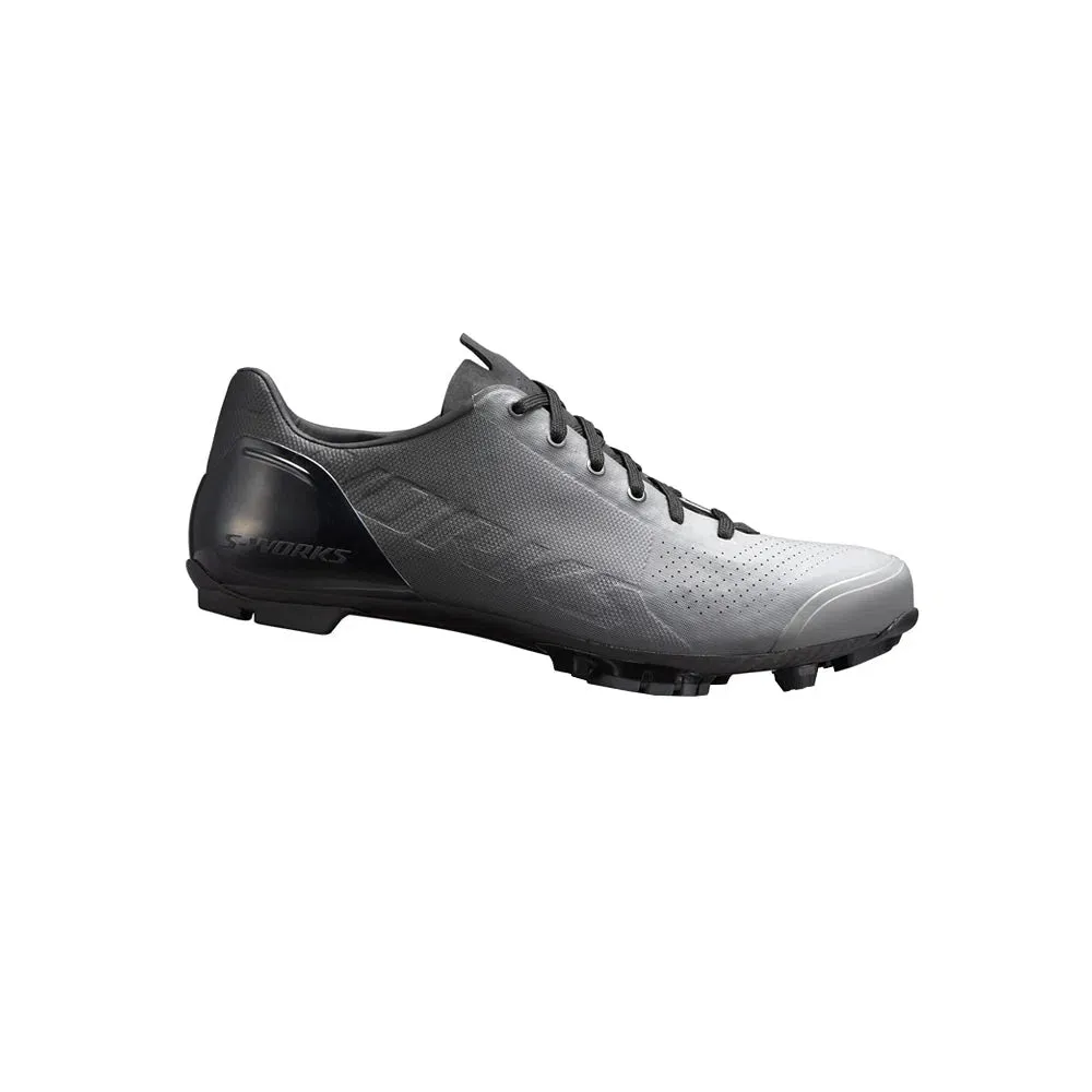 Specialized S-Works Recon Lace Gravel Schuhe Specialized S-Works Recon Lace Gravel Schuhe
