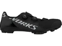 Specialized S-Works Recon MTB Schuhe Specialized S-Works Recon MTB Schuhe