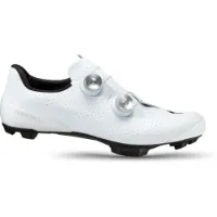 Specialized S-Works Recon MTB Schuhe