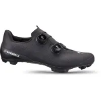 Specialized S-Works Recon MTB Schuhe Specialized S-Works Recon MTB Schuhe